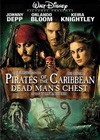 Pirates Of The Caribbean Dead Man's Chest (2006)2.jpg